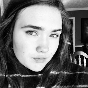 Meet your Posher, Sheldon